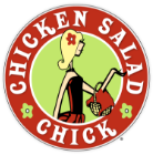 Chicken Salad Chick of Mandeville